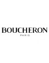 BOUCHERON