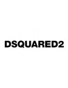 DSQUARED2