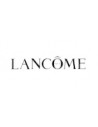 LANCOME