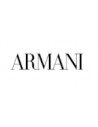 ARMANI