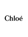 CHLOE