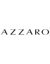 AZZARO