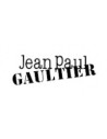 JEAN PAUL GAULTIER