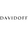 DAVIDOFF