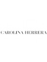 CAROLINA HERRERA