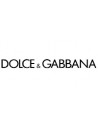 DOLCE . GABANNA