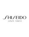 SHISEIDO