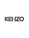 KENZO