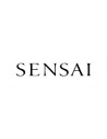 SENSAI