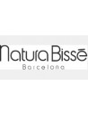 NATURA BISSE