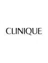 CLINIQUE