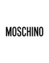 MOSCHINO